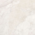 Керамогранит NT Ceramic Zeus Travertine Bianco арт. ZS6NTT9703M (60x60) матовыйй Керамогранит NT Ceramic Zeus Travertine Bianco арт. ZS6NTT9703M (60x60) матовыйй
